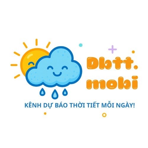 dbttmobi's Photo
