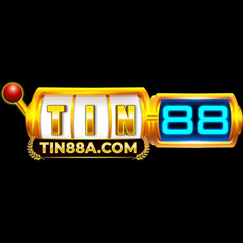 tin88acom's Photo