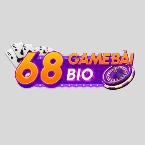 68gamebairip's Photo