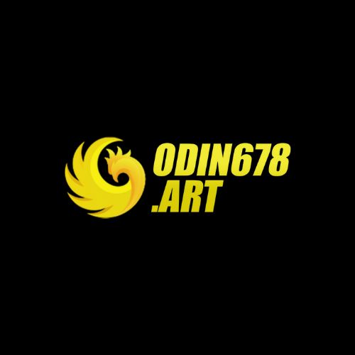 odin678art's Photo