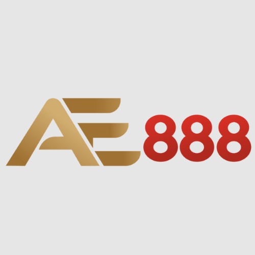 Ae888ballcom's Photo