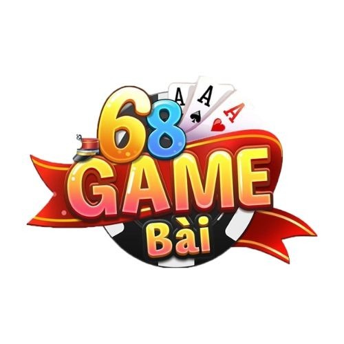 68gamebaiica's Photo