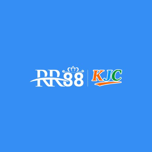 rr88gratis's Photo