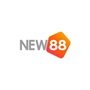 new88thaicom's Photo