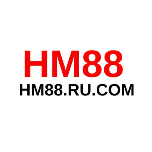 hm88rucom's Photo