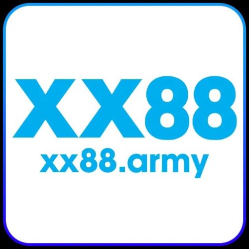 xx88army's Photo