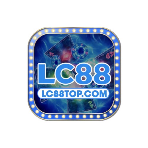 Lc88topcom's Photo