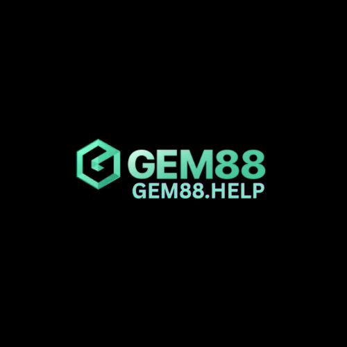 gem88help's Photo