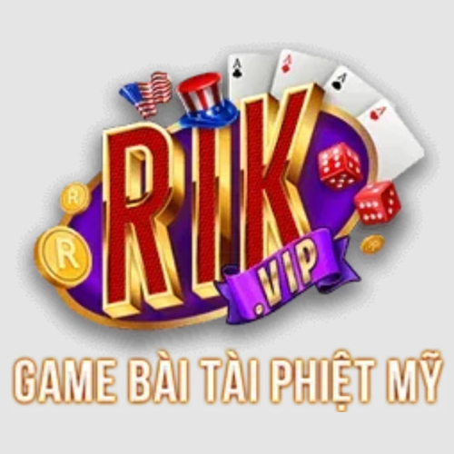 rikvipworld's Photo