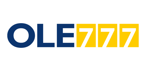 7ole777pro's Photo