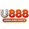 u888airforce's Photo