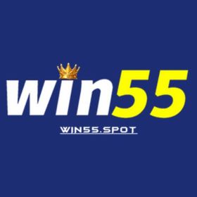 win55spot's Photo
