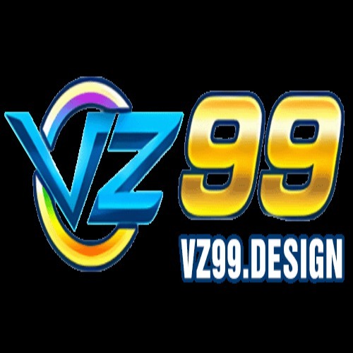vz99design's Photo