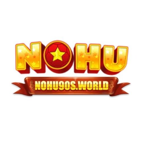 nohu90sworld's Photo