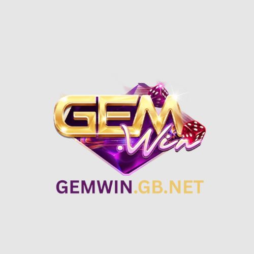 gemwingbnet's Photo
