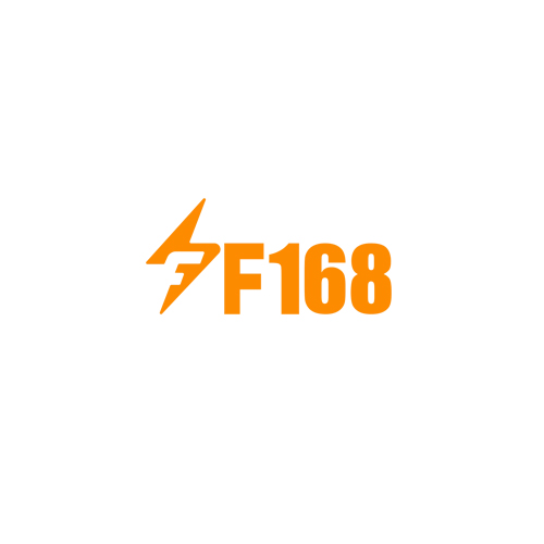 gf168tech's Photo