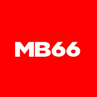 mb66aacom's Photo