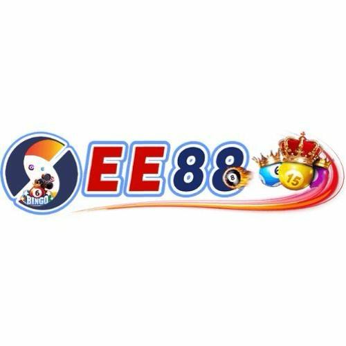 ee88institut's Photo