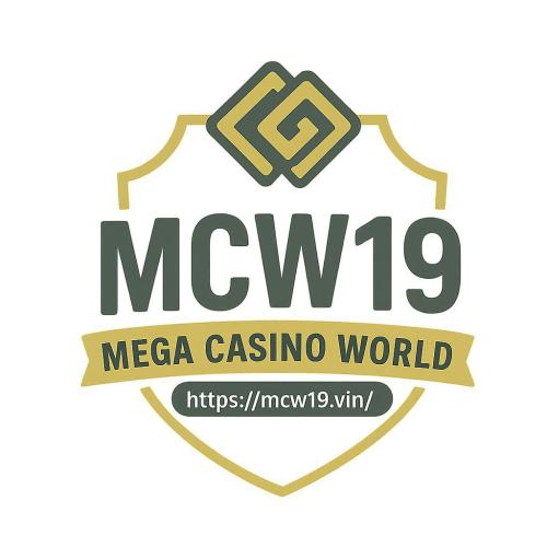 mcw19vin's Photo