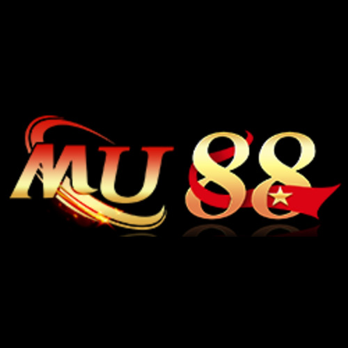 mu88vipinfo's Photo