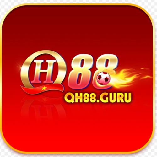 qh88guru's Photo