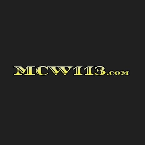 mcw113art's Photo