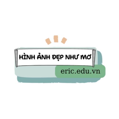 ericeduvn's Photo
