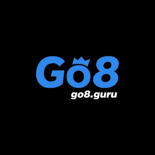 go8guru's Photo