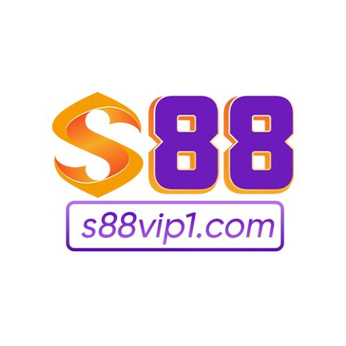 s88vip1com1's Photo