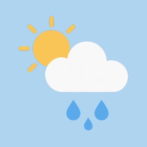 imeteoin's Photo