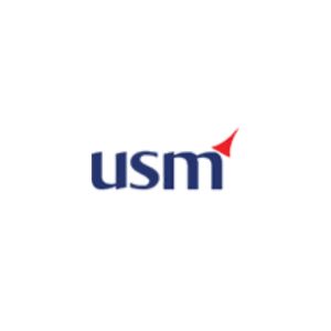 usmsystemss's Photo