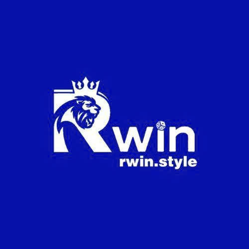 rwinstyle's Photo