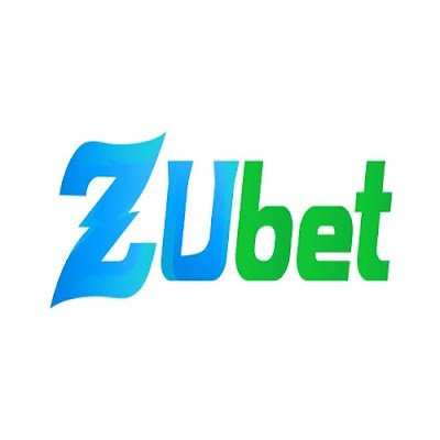 zubettech's Photo