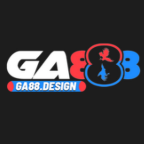 ga88design's Photo