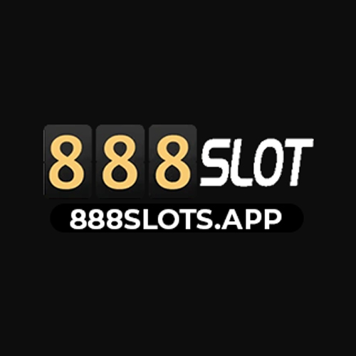 888slotsapp's Photo