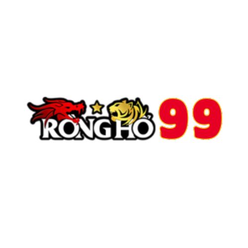rongho99org's Photo