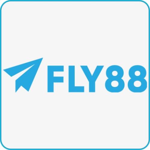 fly888club1's Photo