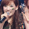 soneforyou's Photo