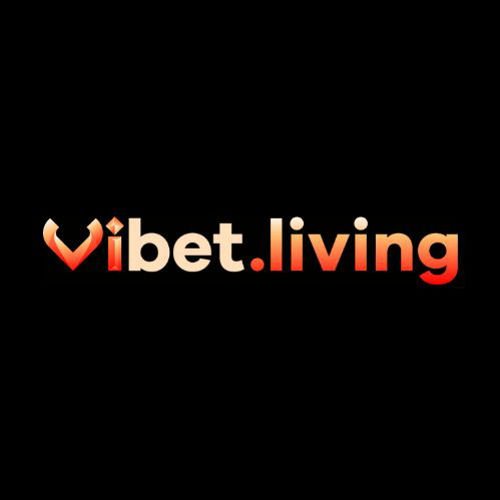 vibetliving's Photo