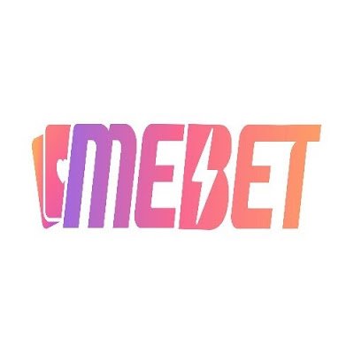 mebettech's Photo