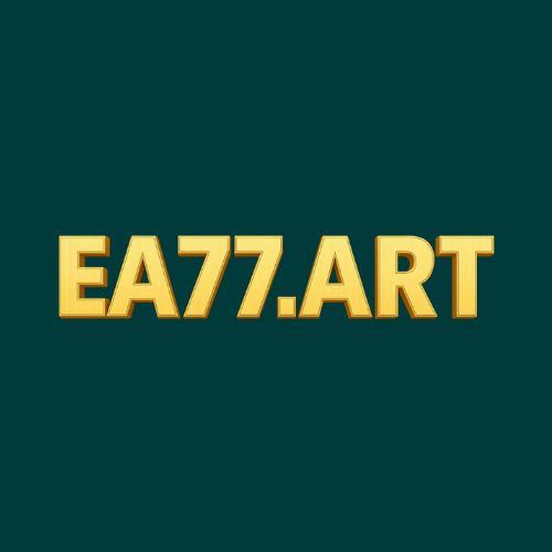 ea77art's Photo