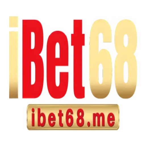 ibet68me's Photo