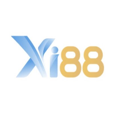 xi88dev's Photo
