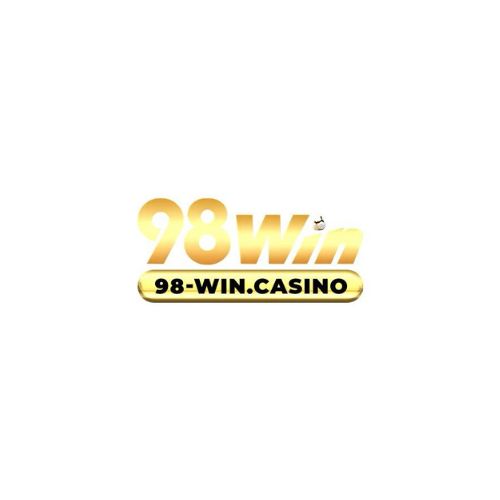 98wincasino1's Photo