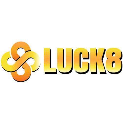 luck8network's Photo