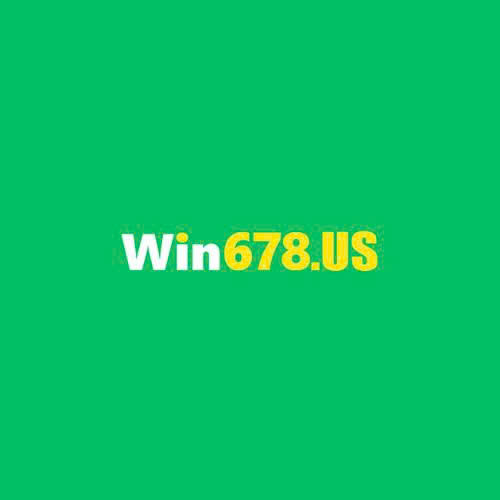 win678us's Photo