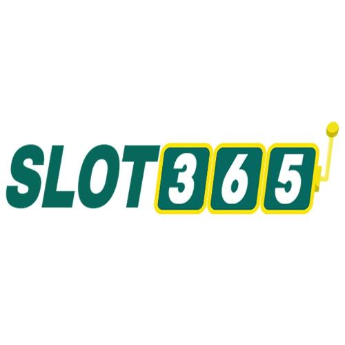 slot365linux's Photo