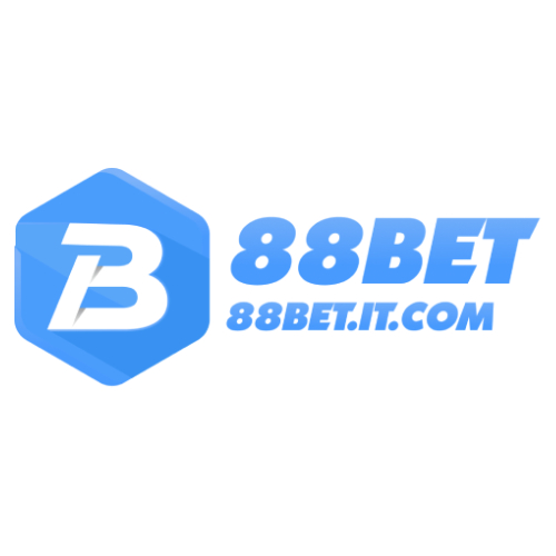 88betitcom's Photo