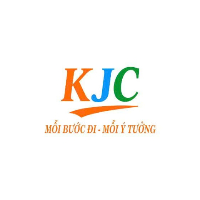 kjcgrouporg's Photo