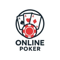 onlinepoker6's Photo